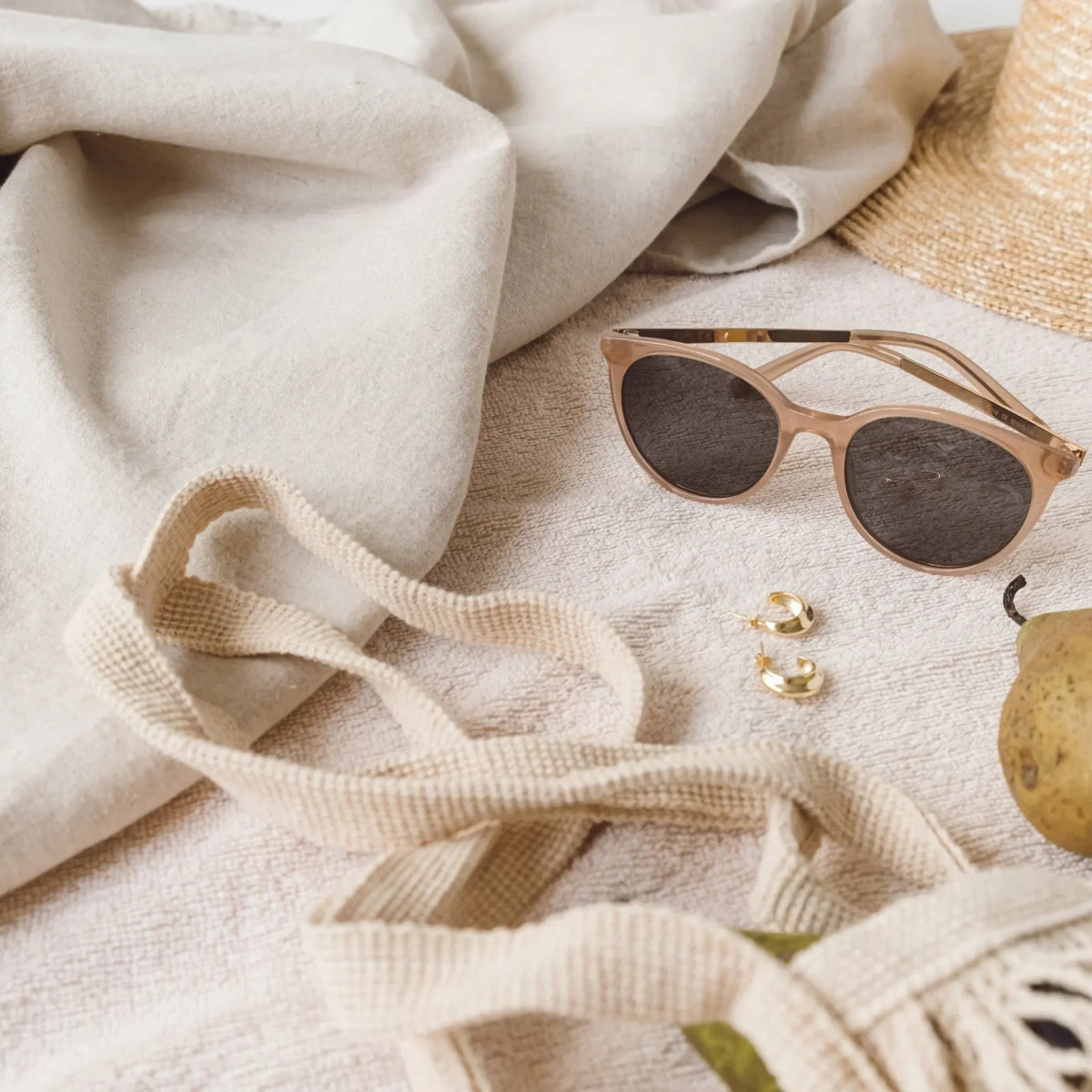 Lifestyle Set - ELLY