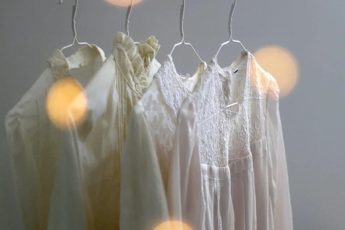 Shirts - ELLY
