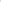 Lilac Puff-Sleeve Mini Dress – ELLY