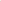 Pink Net Dress – ELLY