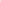 Beige Dress – ELLY - ELLY