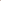 Brown Dress - ELLY