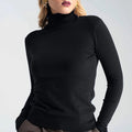 Dolcevita Afrodite Nero - ELLY