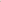 Draped Pleated Fabric Dress – ELLY - ELLY