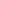 Draped Purple Dress – ELLY - ELLY