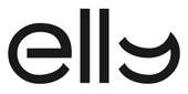 ELLY