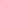 Halter - Neck Satin Midi Dress in Green – by ELLY - ELLY