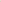 Honeyflower Midi Dress – ELLY - ELLY