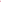 Pink Maxi Dress – ELLY - ELLY
