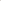 Tailored Crepe Silk Blazer – ELLY - ELLY