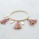 Accessories Collection