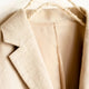 Blazers & Jackets - ELLY