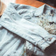 Denim - ELLY