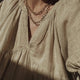 Dresses - ELLY