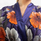 Kimono - ELLY