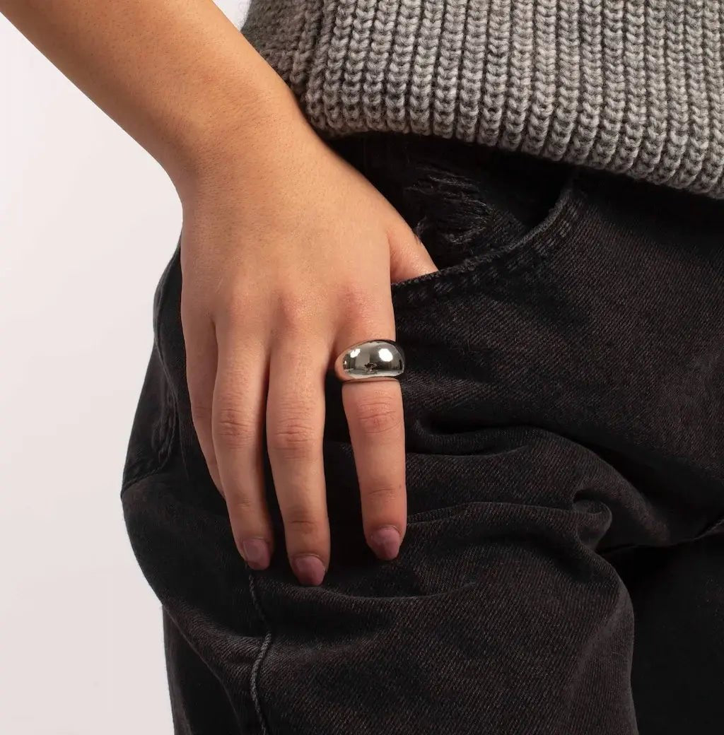 Rings - ELLY