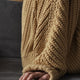 Sweaters - ELLY