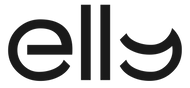 ELLY