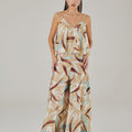 Bella Armonia Italiana Set - ELLY