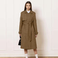 Cappotto Melissa Elegance - ELLY