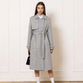 Cappotto Melissa Grace - ELLY