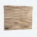Multicolor Mirage Scarf - ELLY