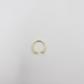 Ring - ELLY