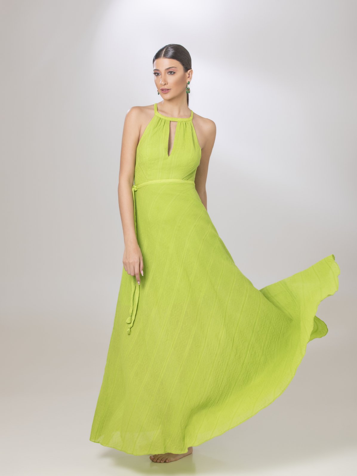 Evening dresses shops in kaslik top